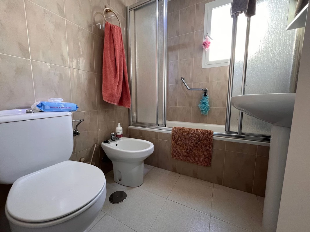 9-467d0cee5b725f3ef65f102a0c2e69c0