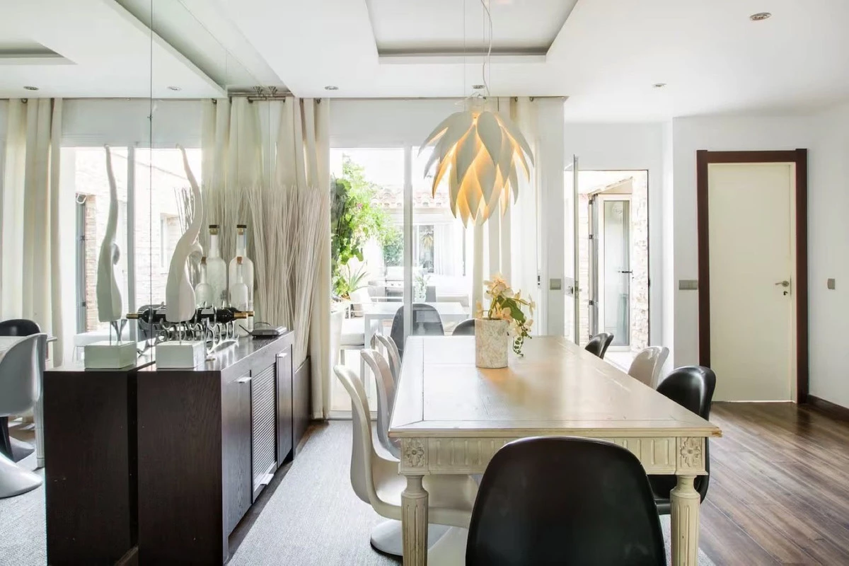 4-c23c0f86247804fa50226aecd8b0b2c8