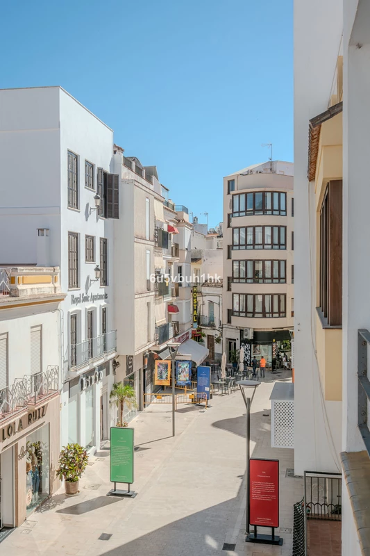 9-467d0cee5b725f3ef65f102a0c2e69c0