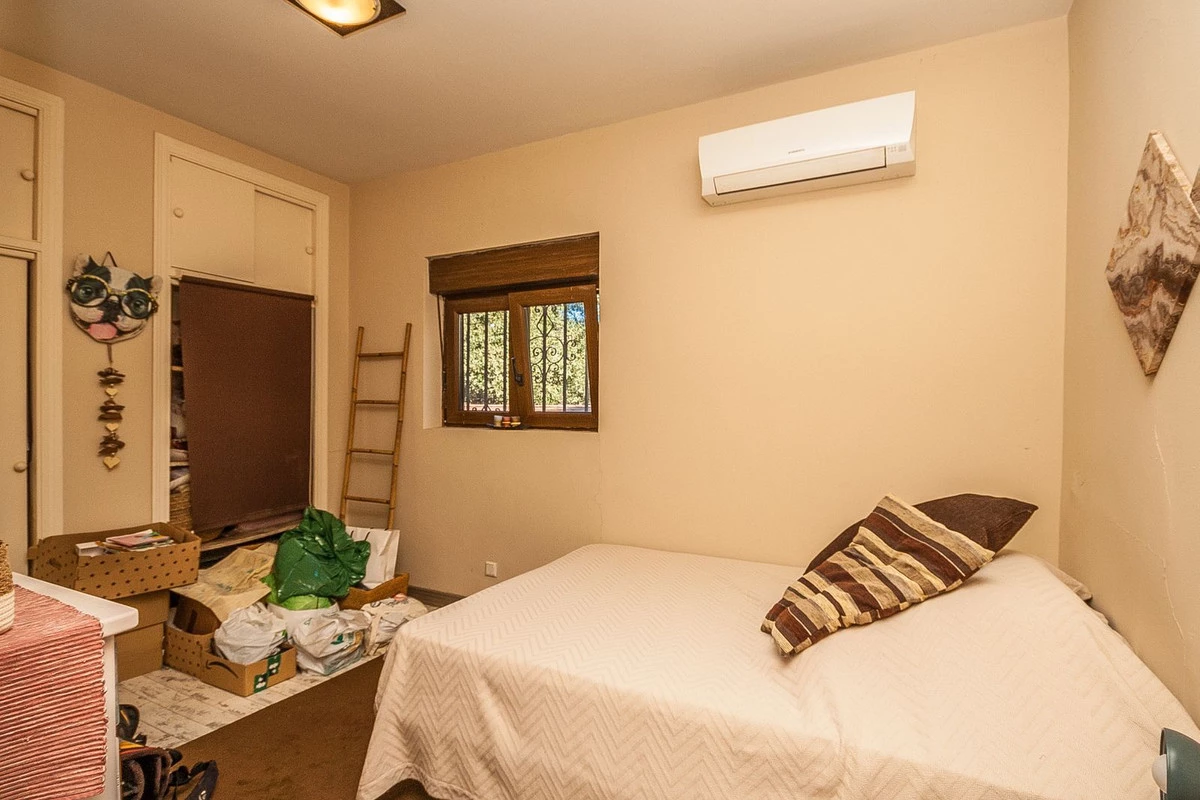 9-467d0cee5b725f3ef65f102a0c2e69c0