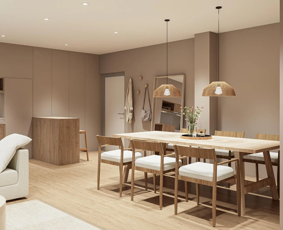 3-e898b2bb2a2fdfd06d2c39894dce8316