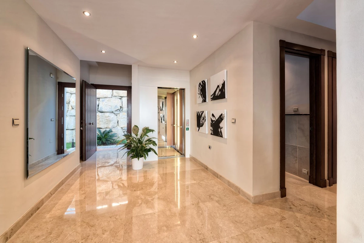 4-c23c0f86247804fa50226aecd8b0b2c8