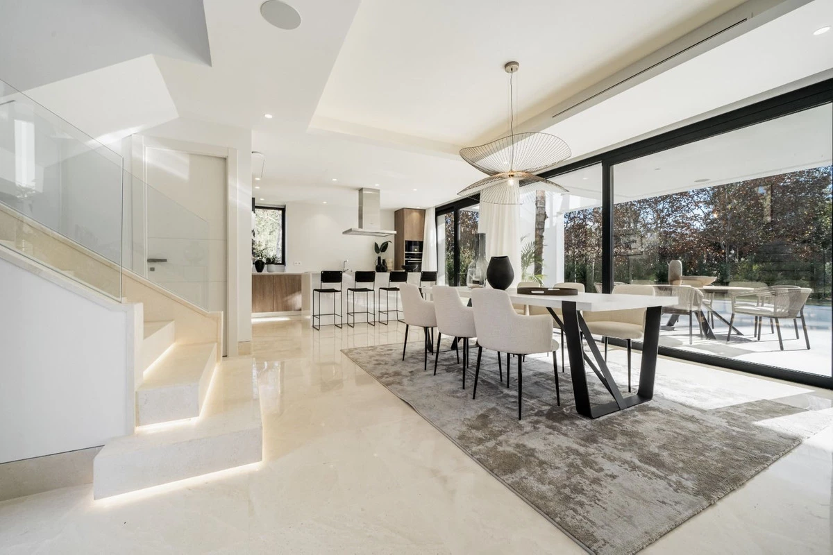 4-c23c0f86247804fa50226aecd8b0b2c8