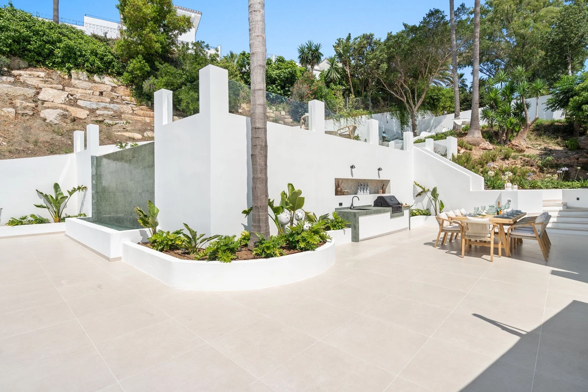 6-241328e1bcc9c0d8ce1222beb6c967a8