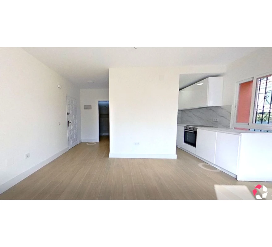 5-3595ad71cbd87be6c3643a4285ef4791