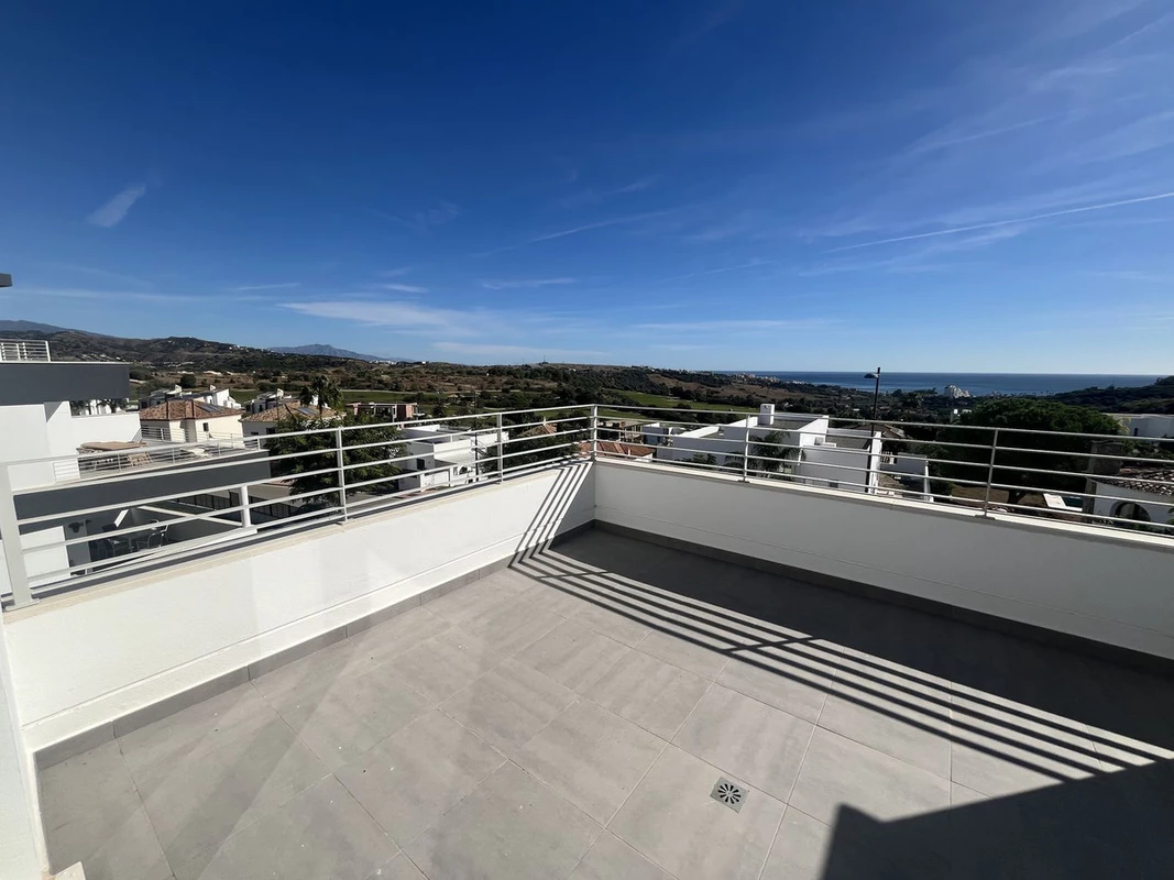 1-7980e48d732b6fc85c14b43b94d2aa54