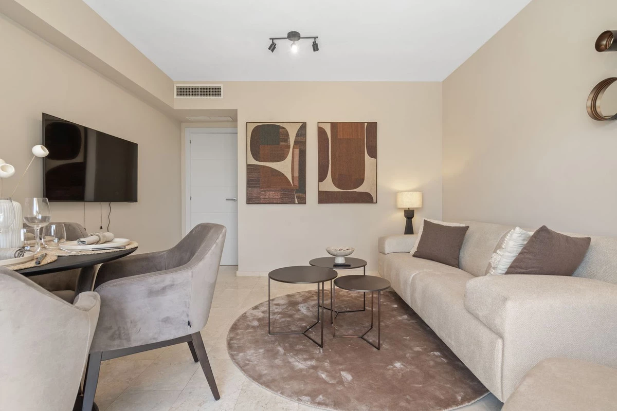 5-3595ad71cbd87be6c3643a4285ef4791