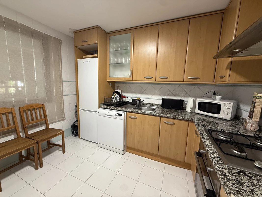 7-aa4cc561180b369757c0bb4af9886cd3