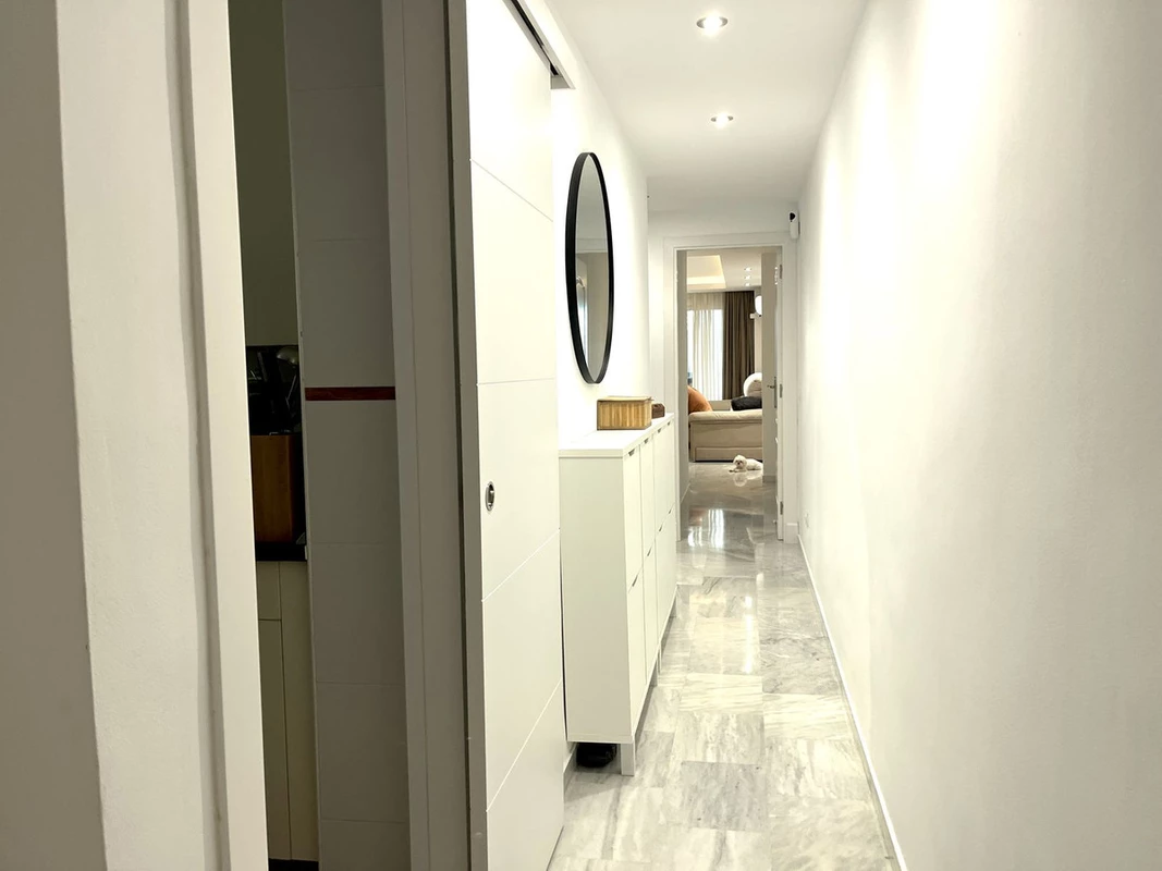 8-e64a9055bba3e77ac8aca3b893cdf826