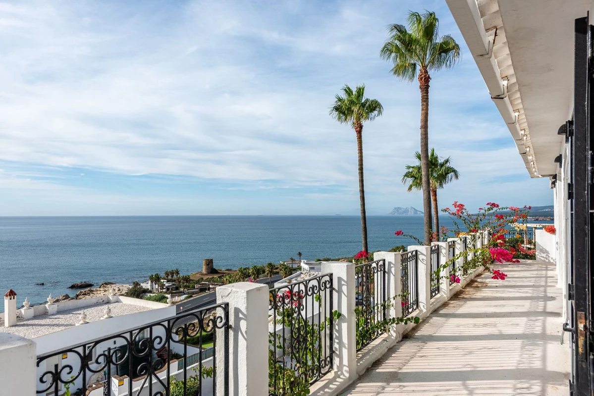 3-e898b2bb2a2fdfd06d2c39894dce8316