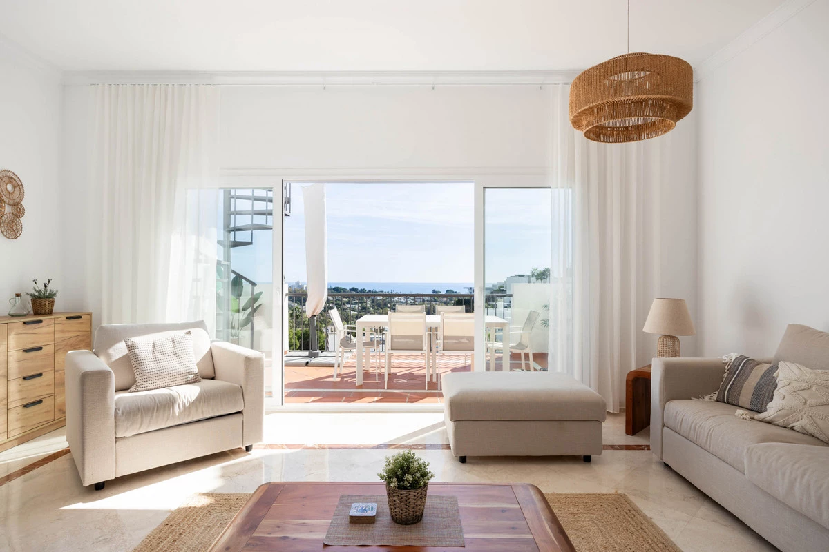 4-c23c0f86247804fa50226aecd8b0b2c8