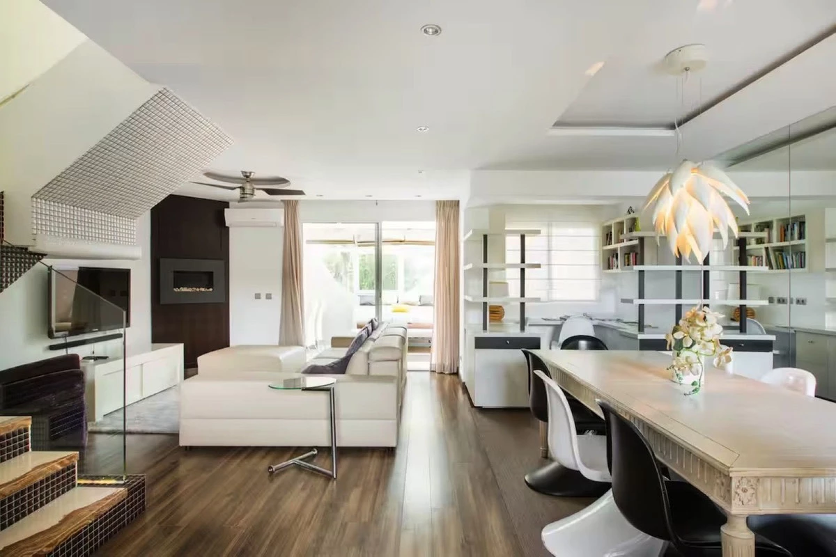 2-5bd7b9d04b45e33852eaf0ec6670150d