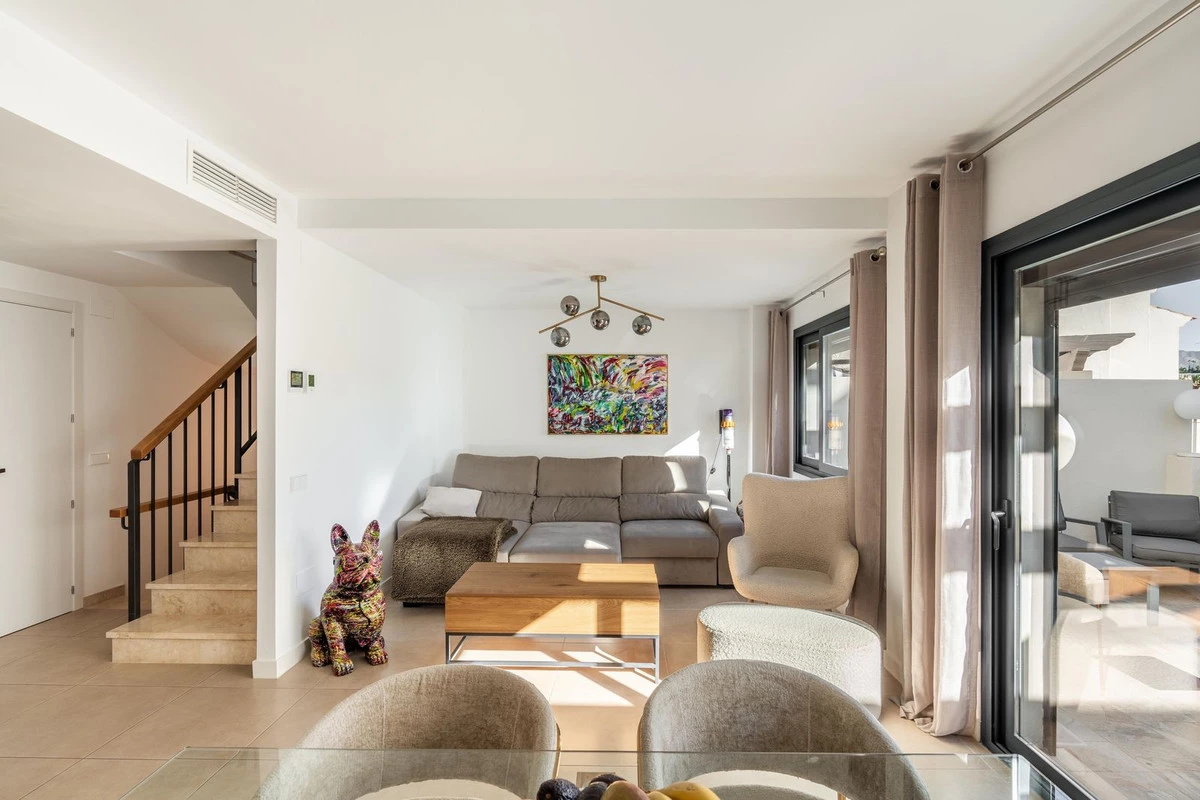 3-e898b2bb2a2fdfd06d2c39894dce8316