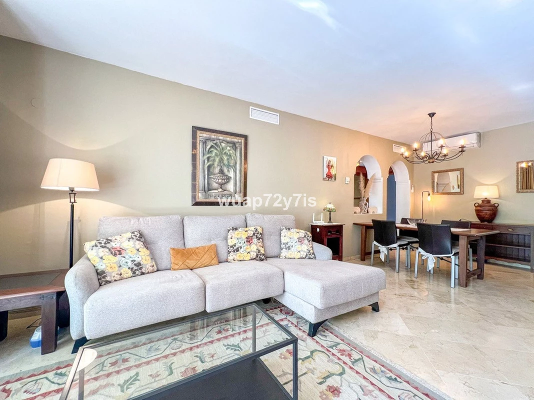 4-c23c0f86247804fa50226aecd8b0b2c8