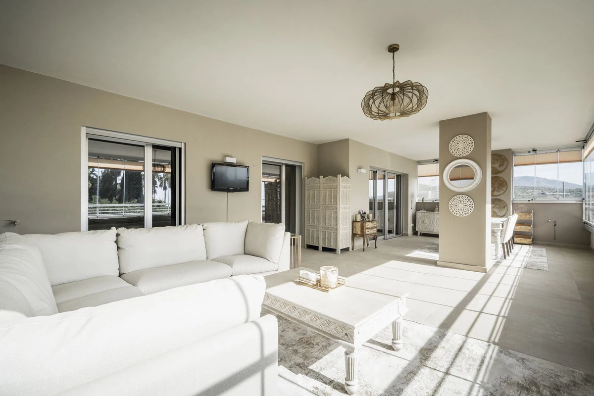 4-c23c0f86247804fa50226aecd8b0b2c8