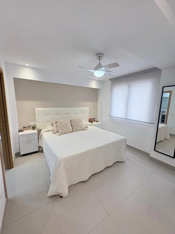 9-467d0cee5b725f3ef65f102a0c2e69c0