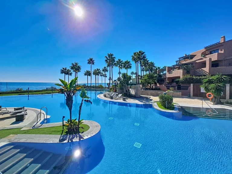 1-7980e48d732b6fc85c14b43b94d2aa54