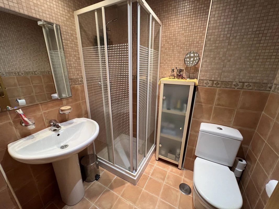 9-467d0cee5b725f3ef65f102a0c2e69c0