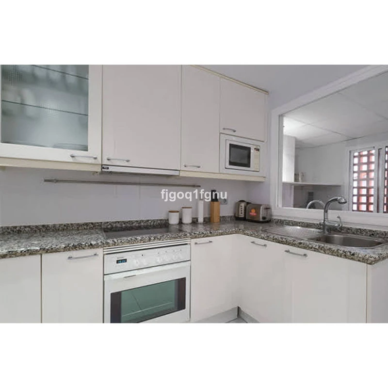 5-3595ad71cbd87be6c3643a4285ef4791