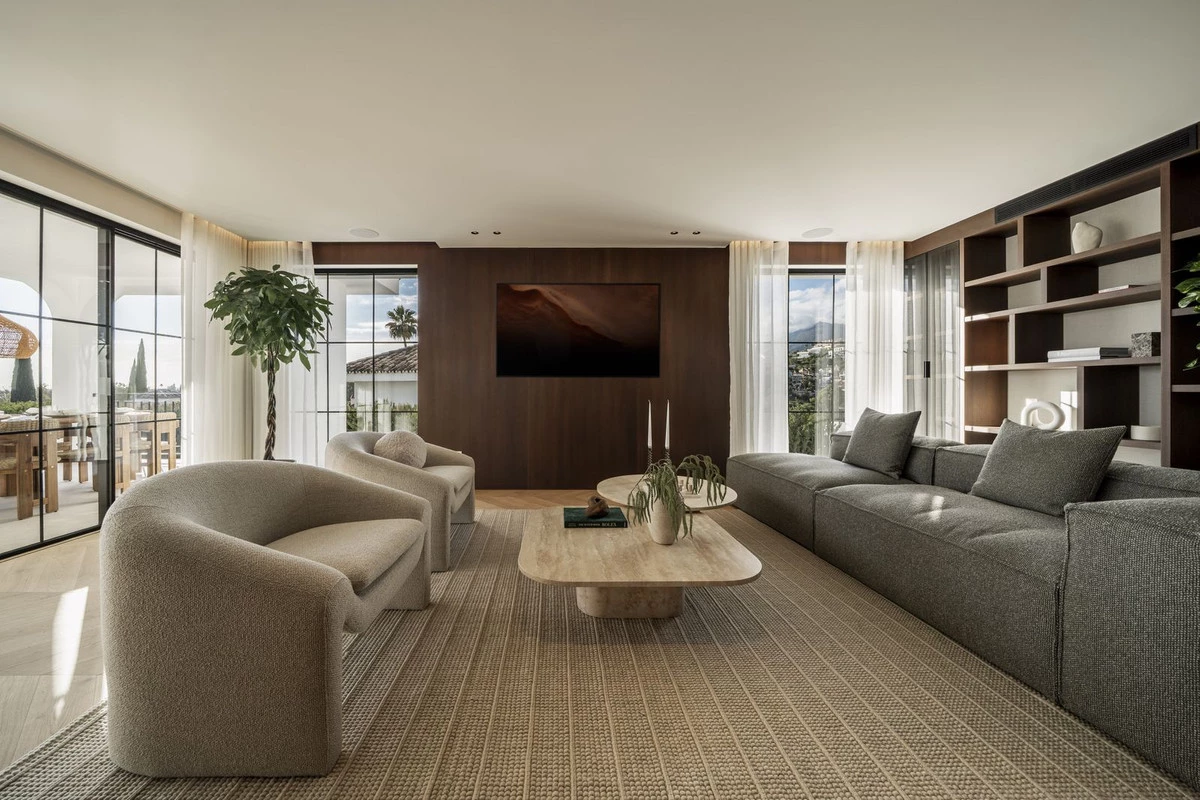 7-aa4cc561180b369757c0bb4af9886cd3