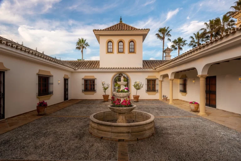 1-7980e48d732b6fc85c14b43b94d2aa54