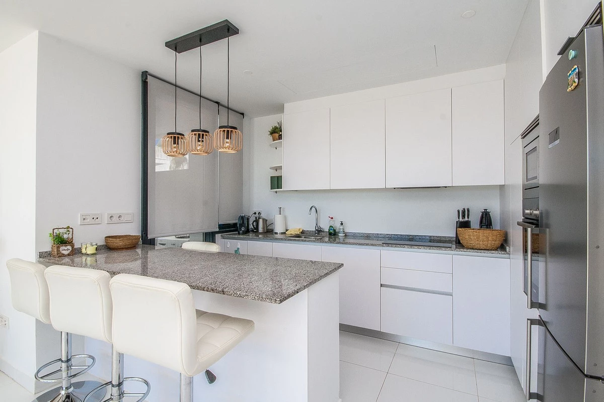 4-c23c0f86247804fa50226aecd8b0b2c8