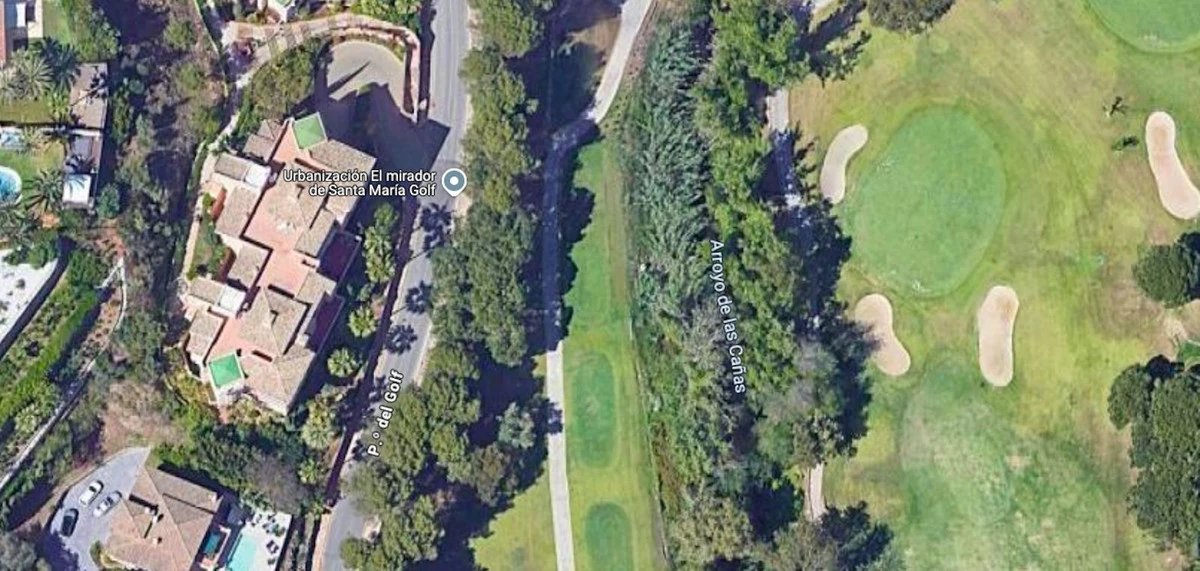 3-e898b2bb2a2fdfd06d2c39894dce8316