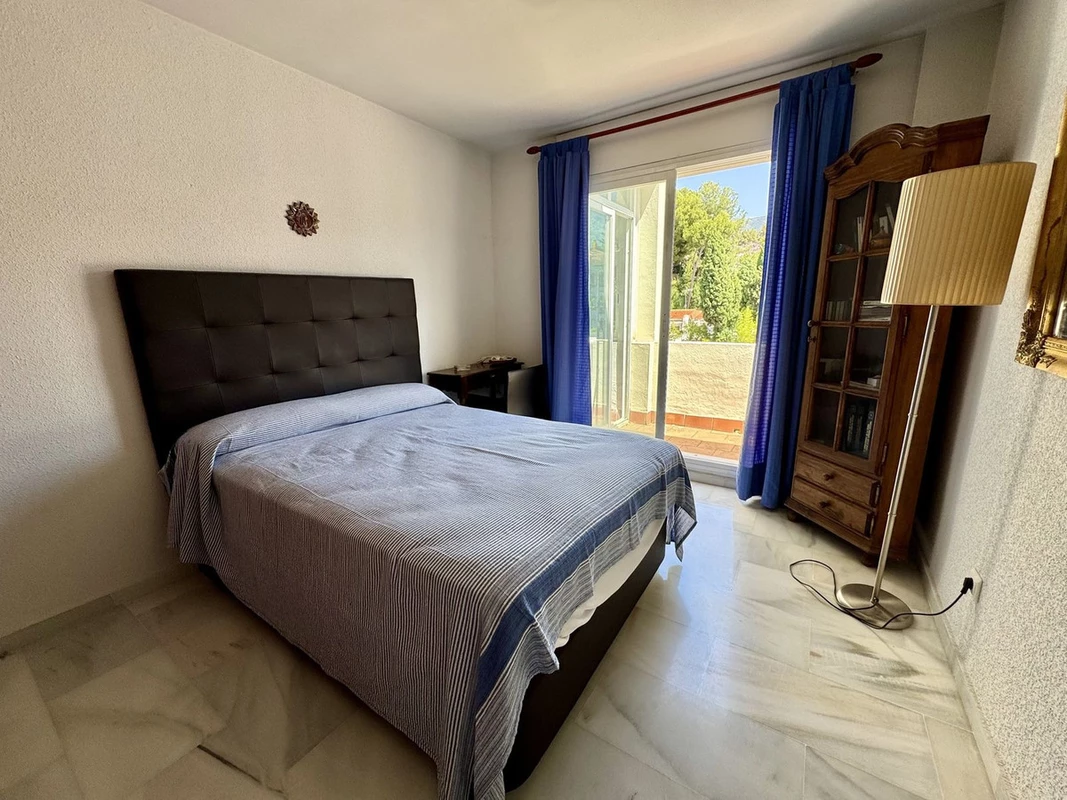 9-467d0cee5b725f3ef65f102a0c2e69c0