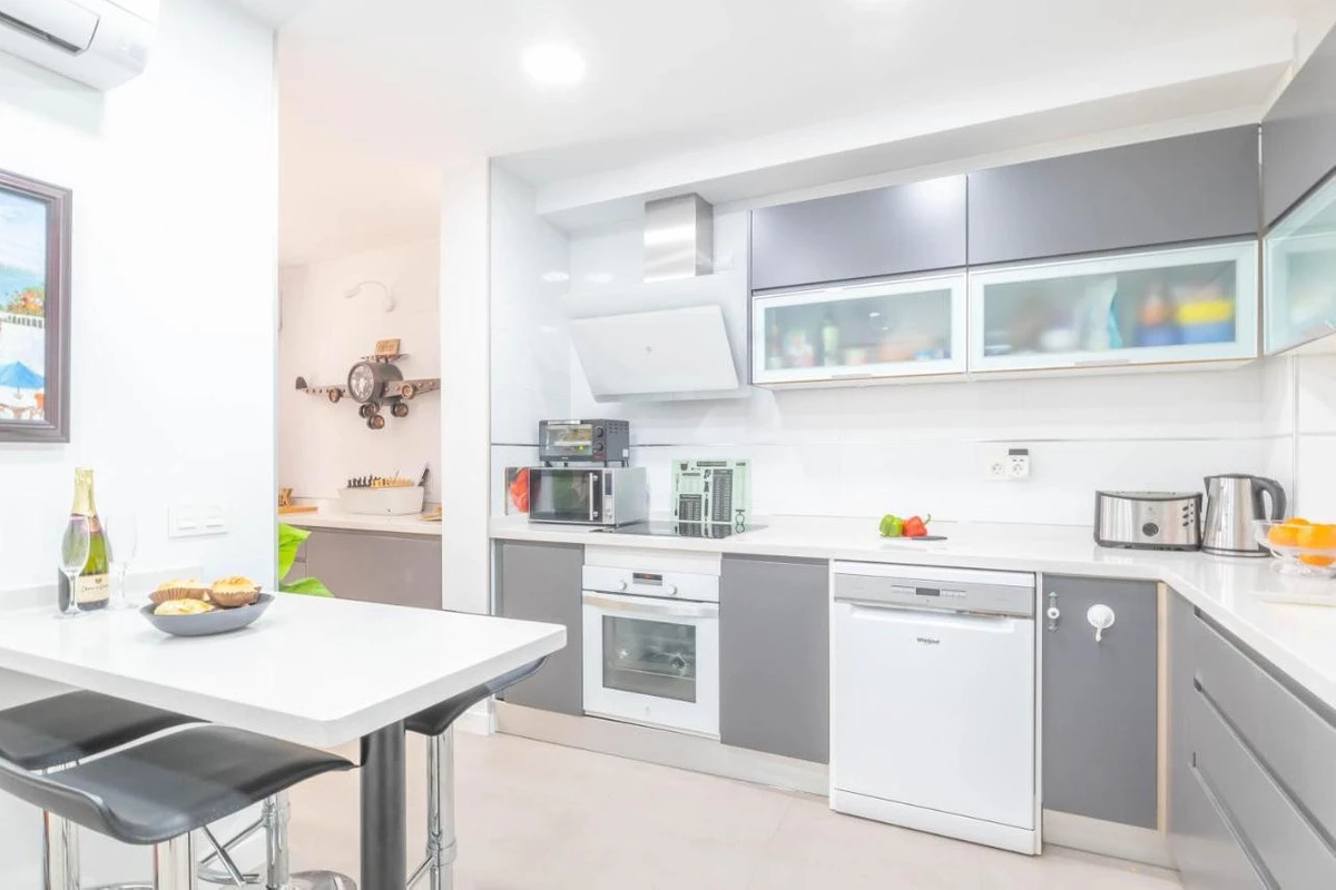 5-3595ad71cbd87be6c3643a4285ef4791