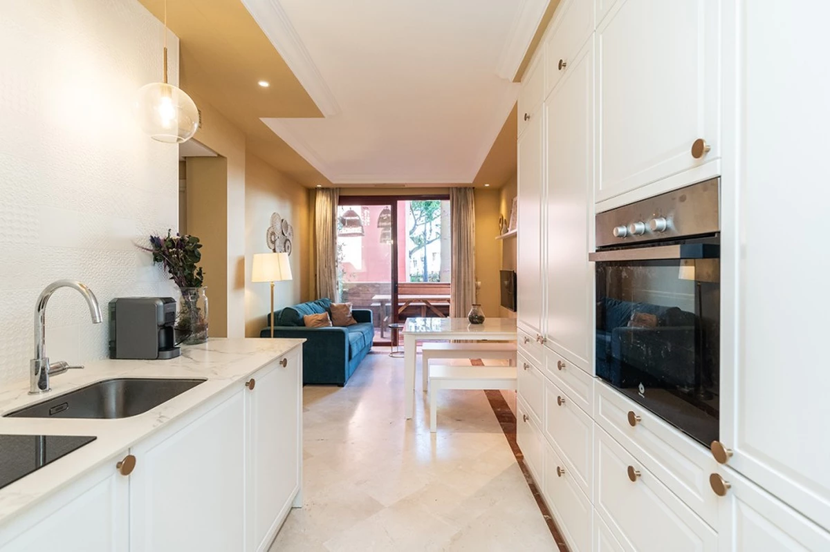 5-3595ad71cbd87be6c3643a4285ef4791