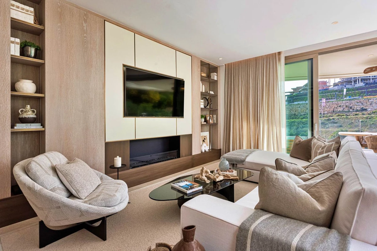 4-c23c0f86247804fa50226aecd8b0b2c8