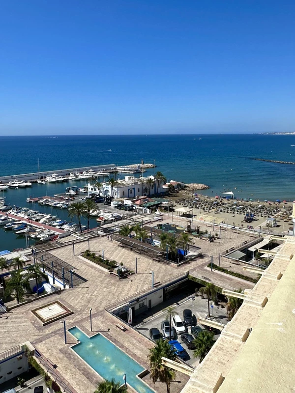 3-e898b2bb2a2fdfd06d2c39894dce8316