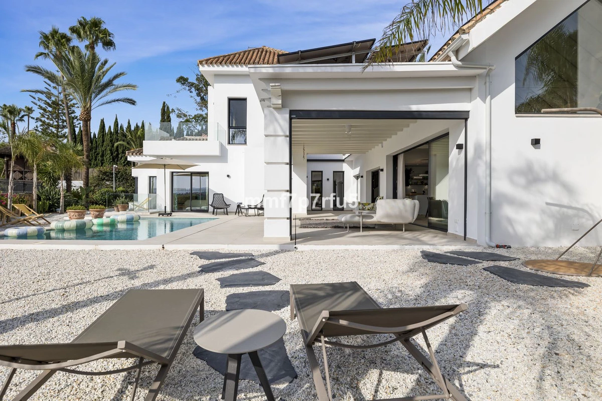 6-241328e1bcc9c0d8ce1222beb6c967a8