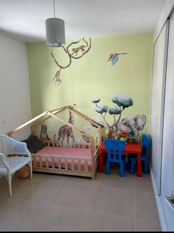 4-c23c0f86247804fa50226aecd8b0b2c8