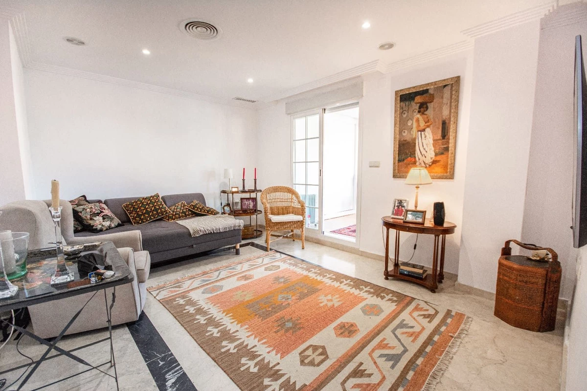 3-e898b2bb2a2fdfd06d2c39894dce8316