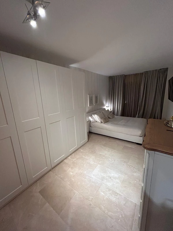 7-aa4cc561180b369757c0bb4af9886cd3