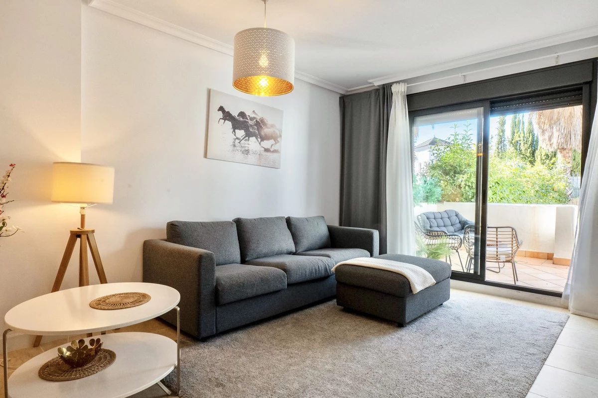 4-c23c0f86247804fa50226aecd8b0b2c8