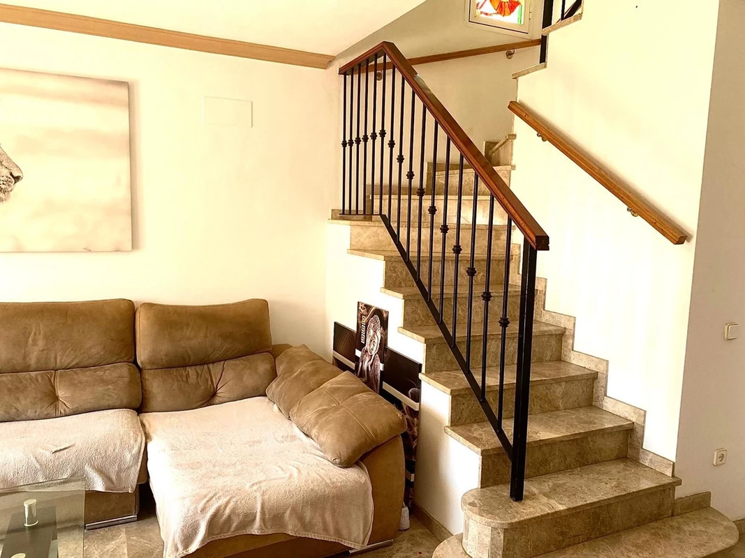 3-e898b2bb2a2fdfd06d2c39894dce8316