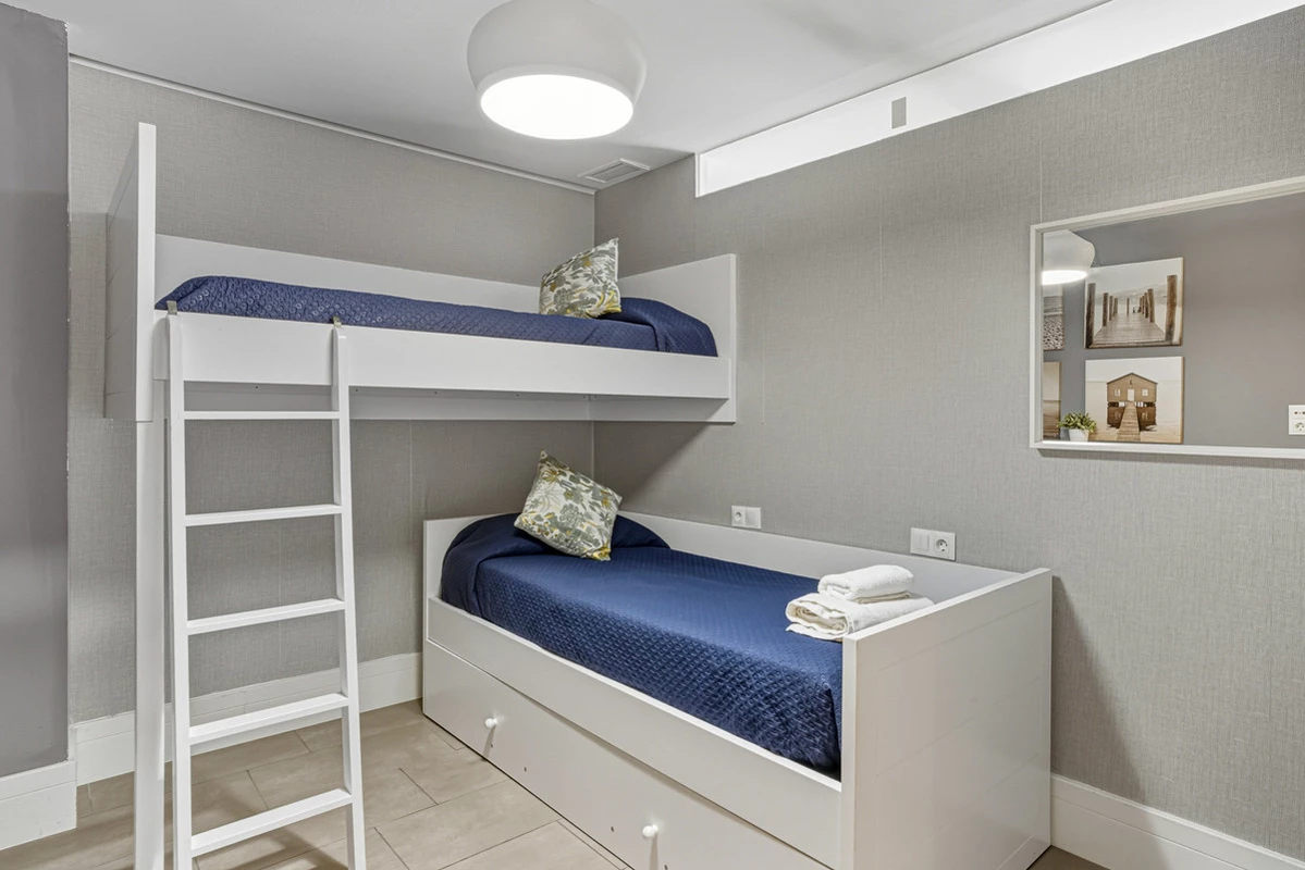 5-3595ad71cbd87be6c3643a4285ef4791