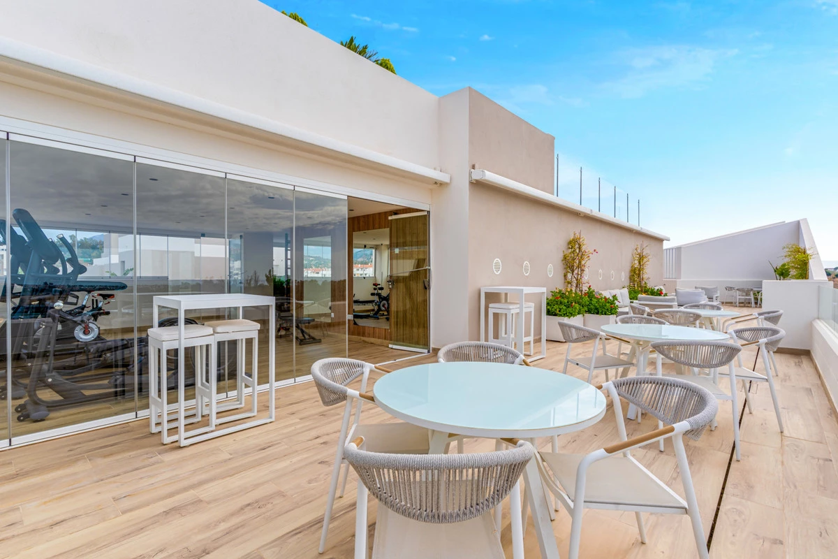 5-3595ad71cbd87be6c3643a4285ef4791