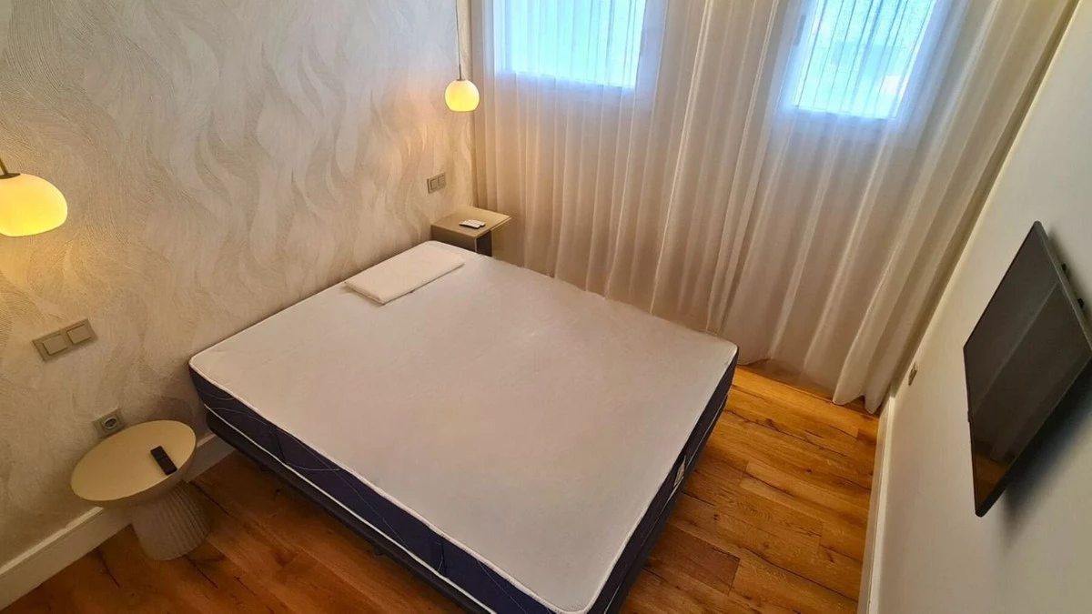 6-241328e1bcc9c0d8ce1222beb6c967a8