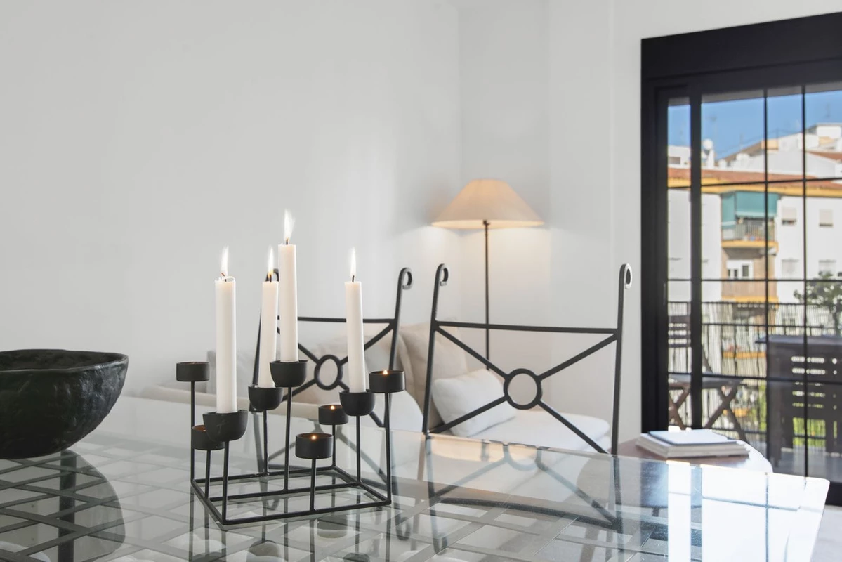 5-3595ad71cbd87be6c3643a4285ef4791