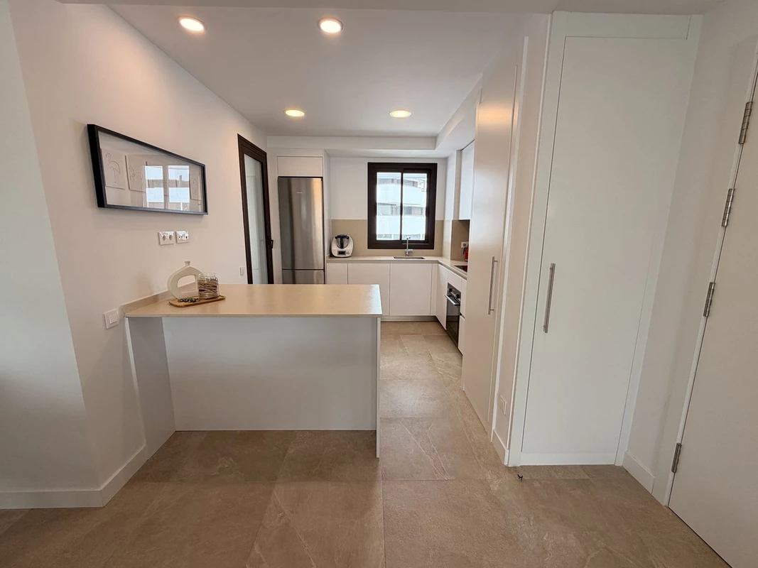 9-467d0cee5b725f3ef65f102a0c2e69c0