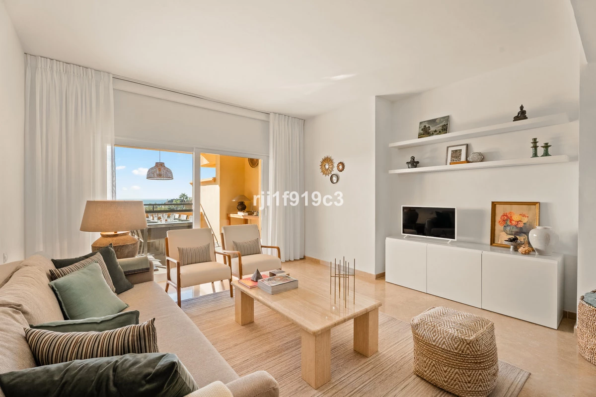 4-c23c0f86247804fa50226aecd8b0b2c8