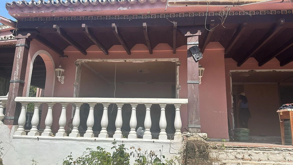 5-3595ad71cbd87be6c3643a4285ef4791