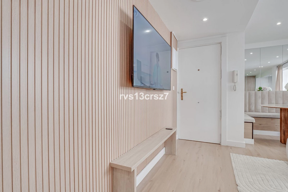 3-e898b2bb2a2fdfd06d2c39894dce8316