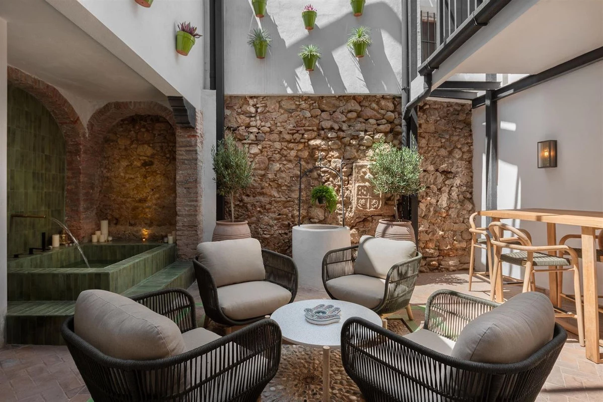 3-e898b2bb2a2fdfd06d2c39894dce8316