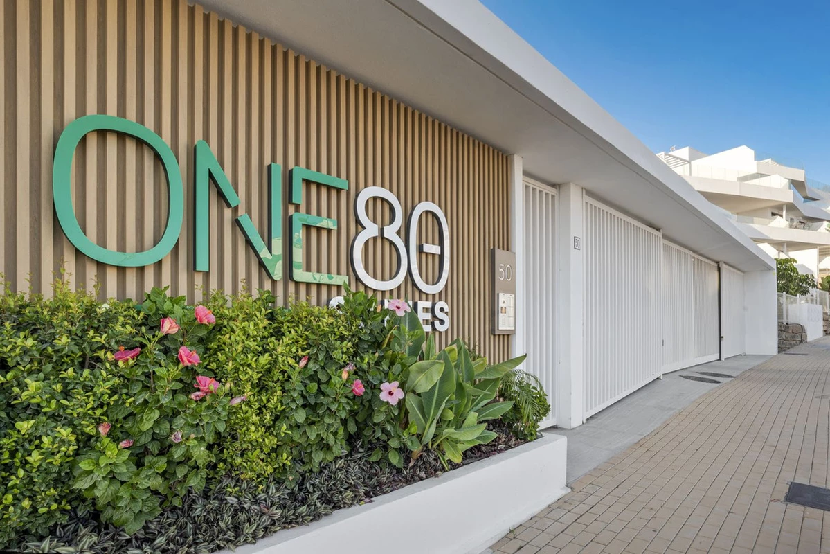 4-c23c0f86247804fa50226aecd8b0b2c8