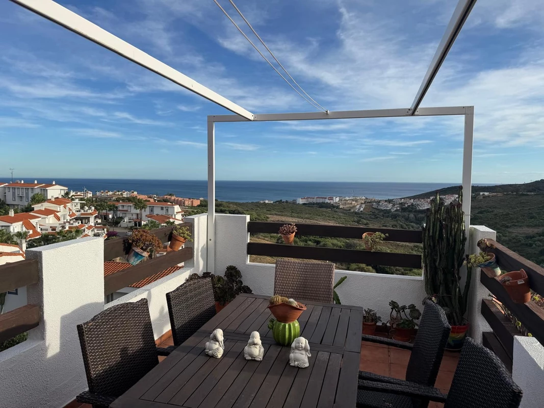 5-3595ad71cbd87be6c3643a4285ef4791