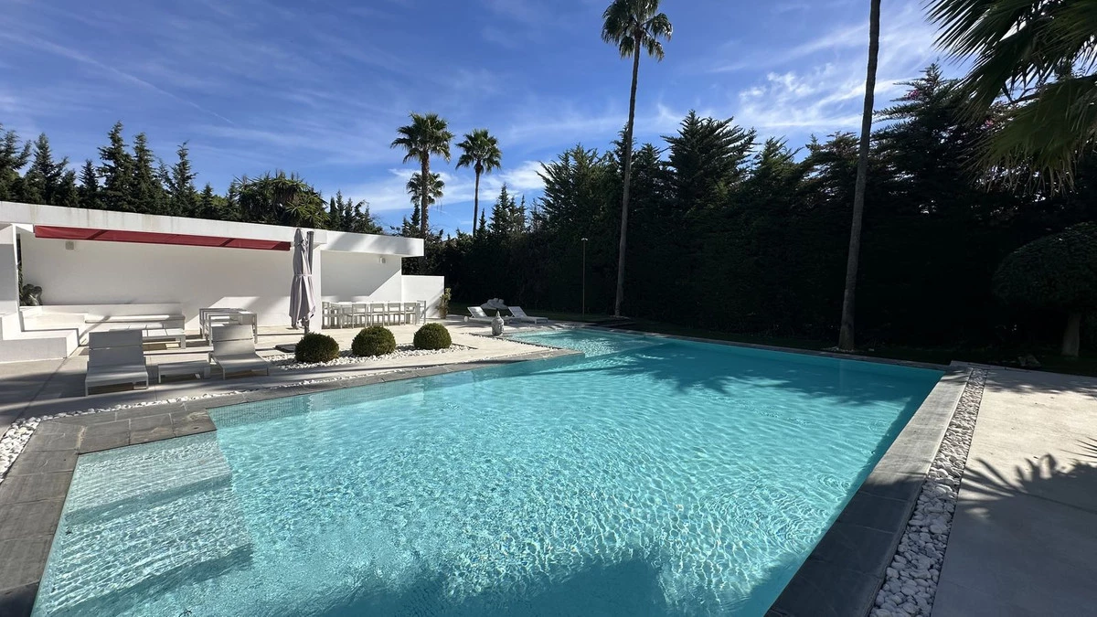 7-aa4cc561180b369757c0bb4af9886cd3